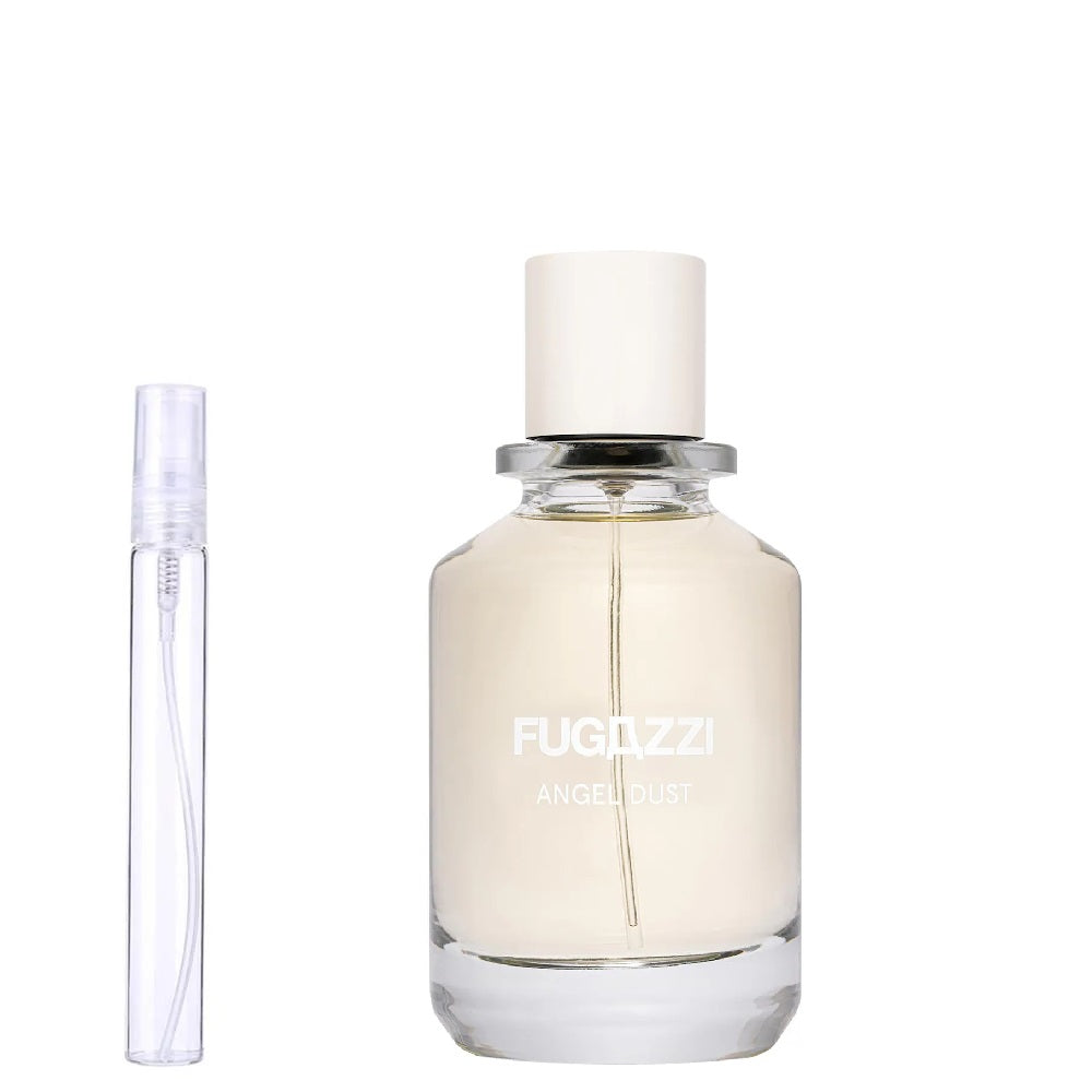 Angel Dust EDP - Decant / Sample
