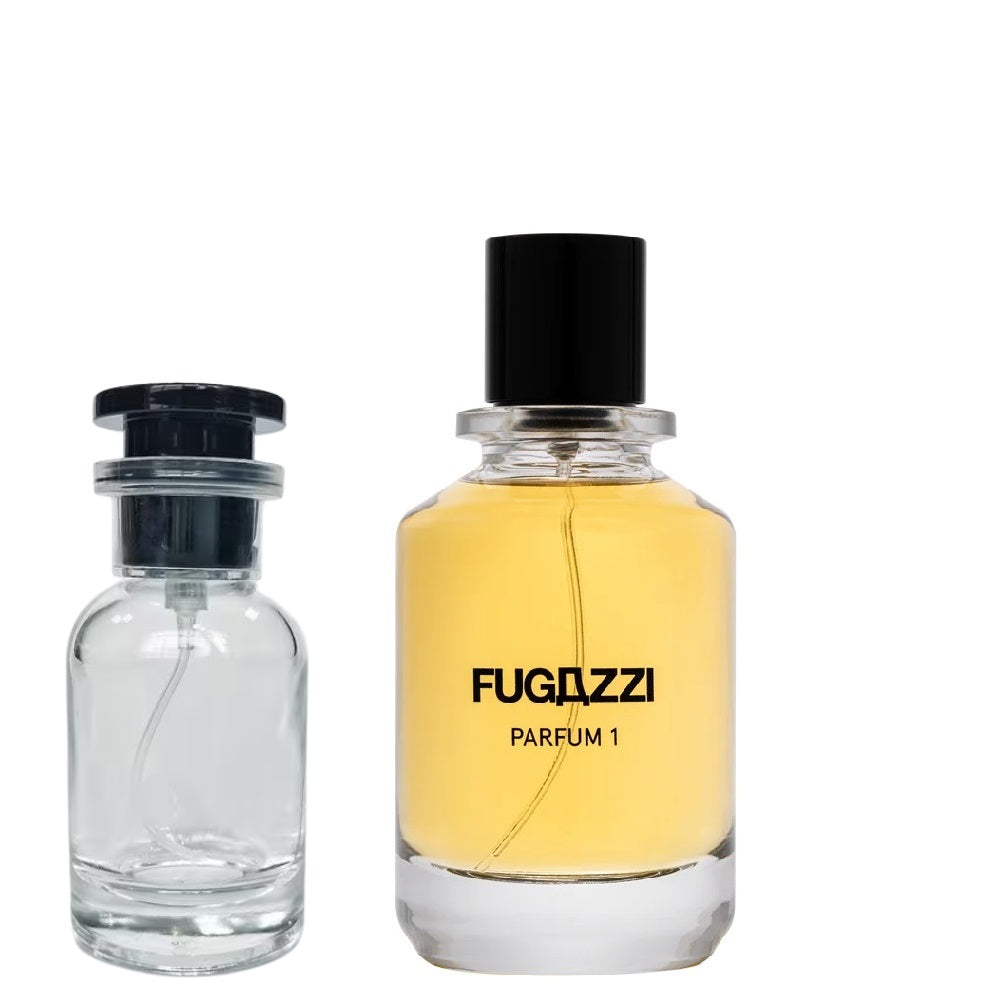 Parfum 1 - Decant / Sample