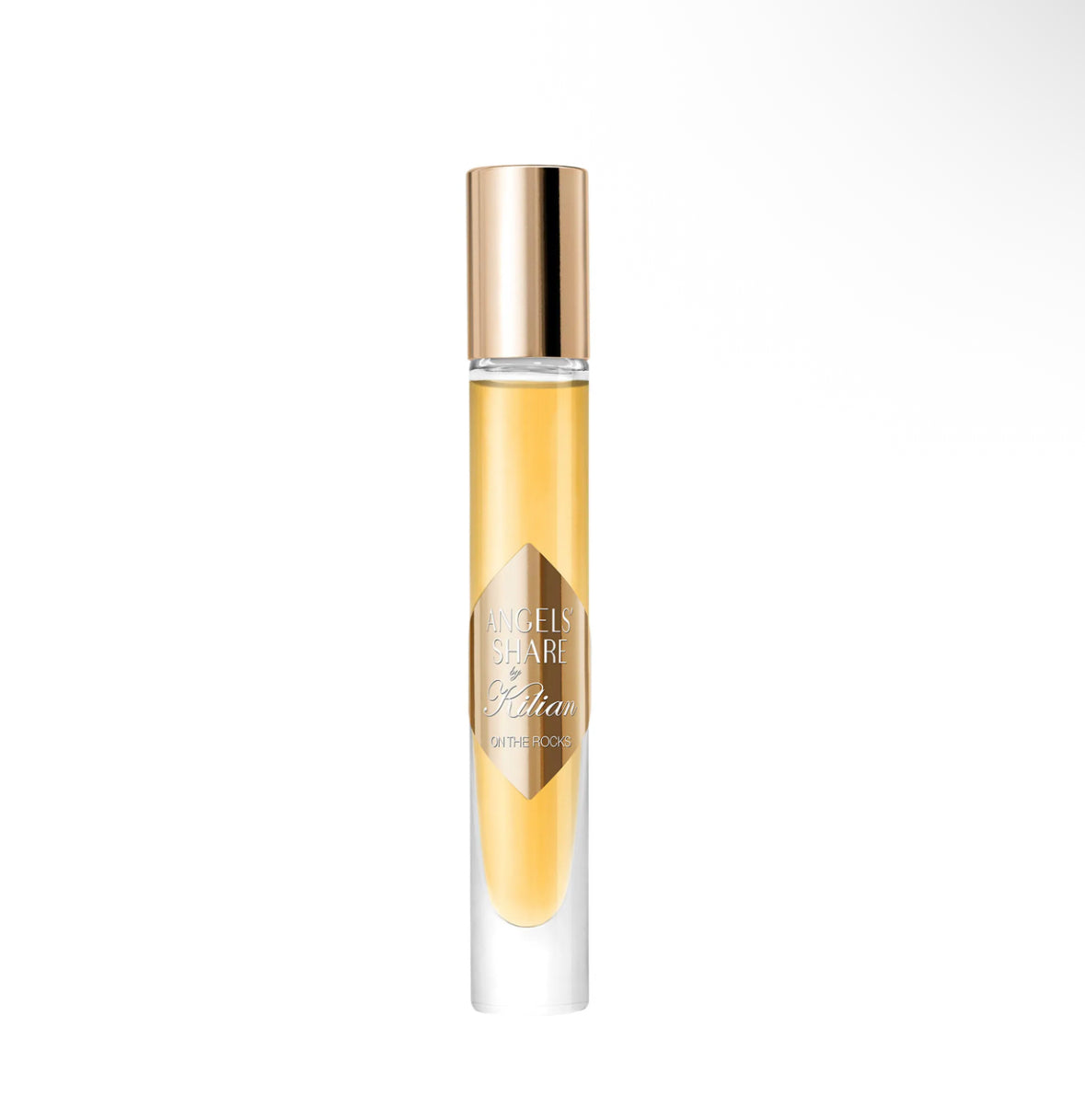 Angels' Share On The Rocks by Kilian - Decant / Sample