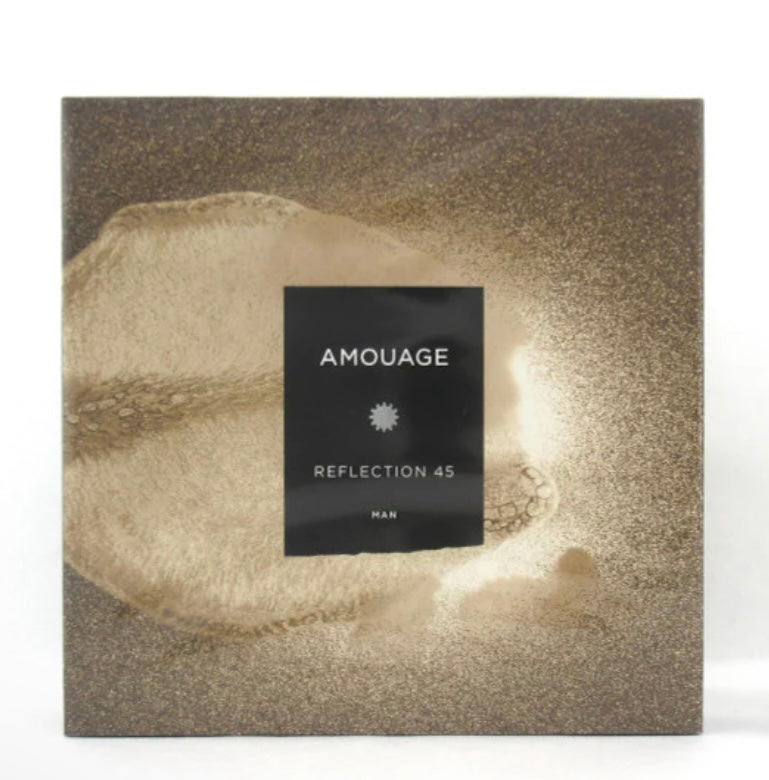 Reflection 45 - Decant / Full Bottle