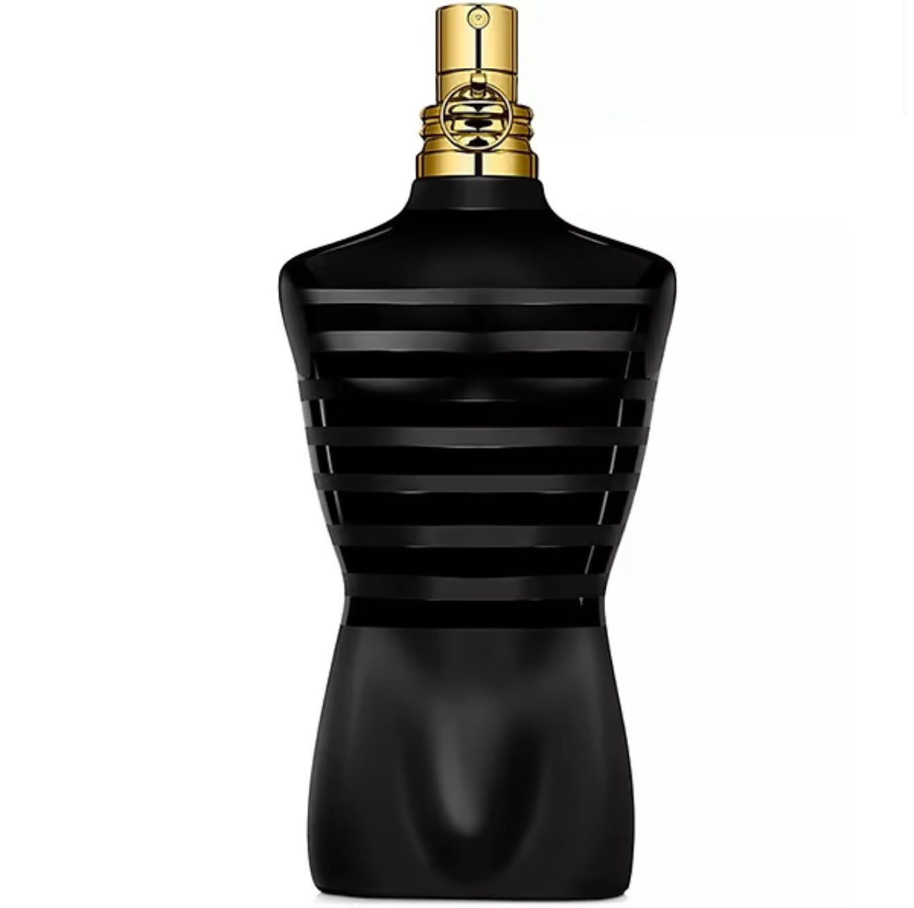 Le Male Le Parfum - Decant / Full Bottle