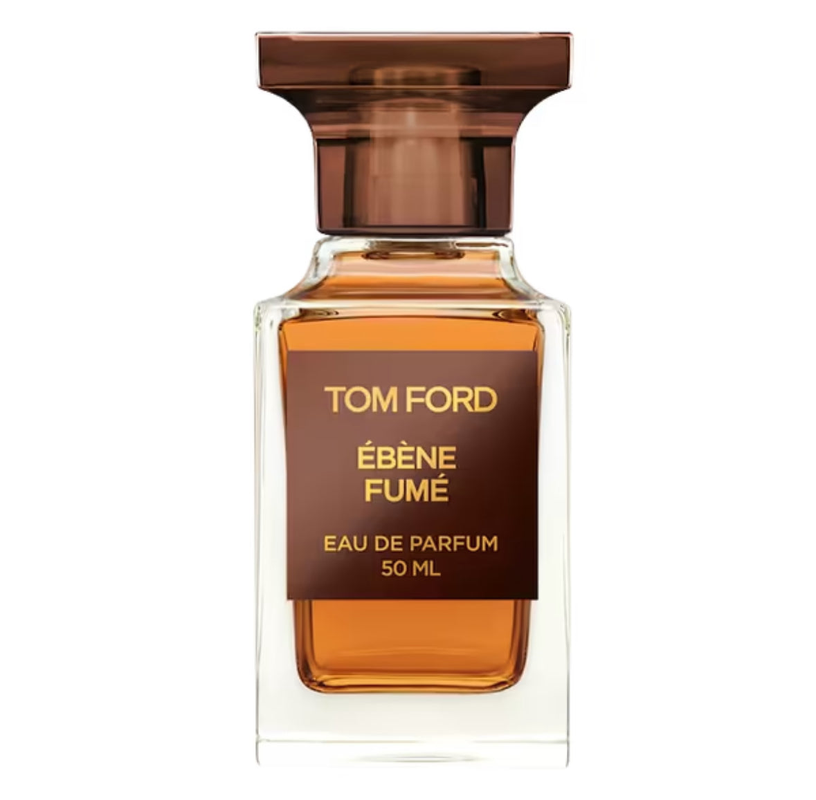Ebene Fume by Tom Ford - Decant / Sample