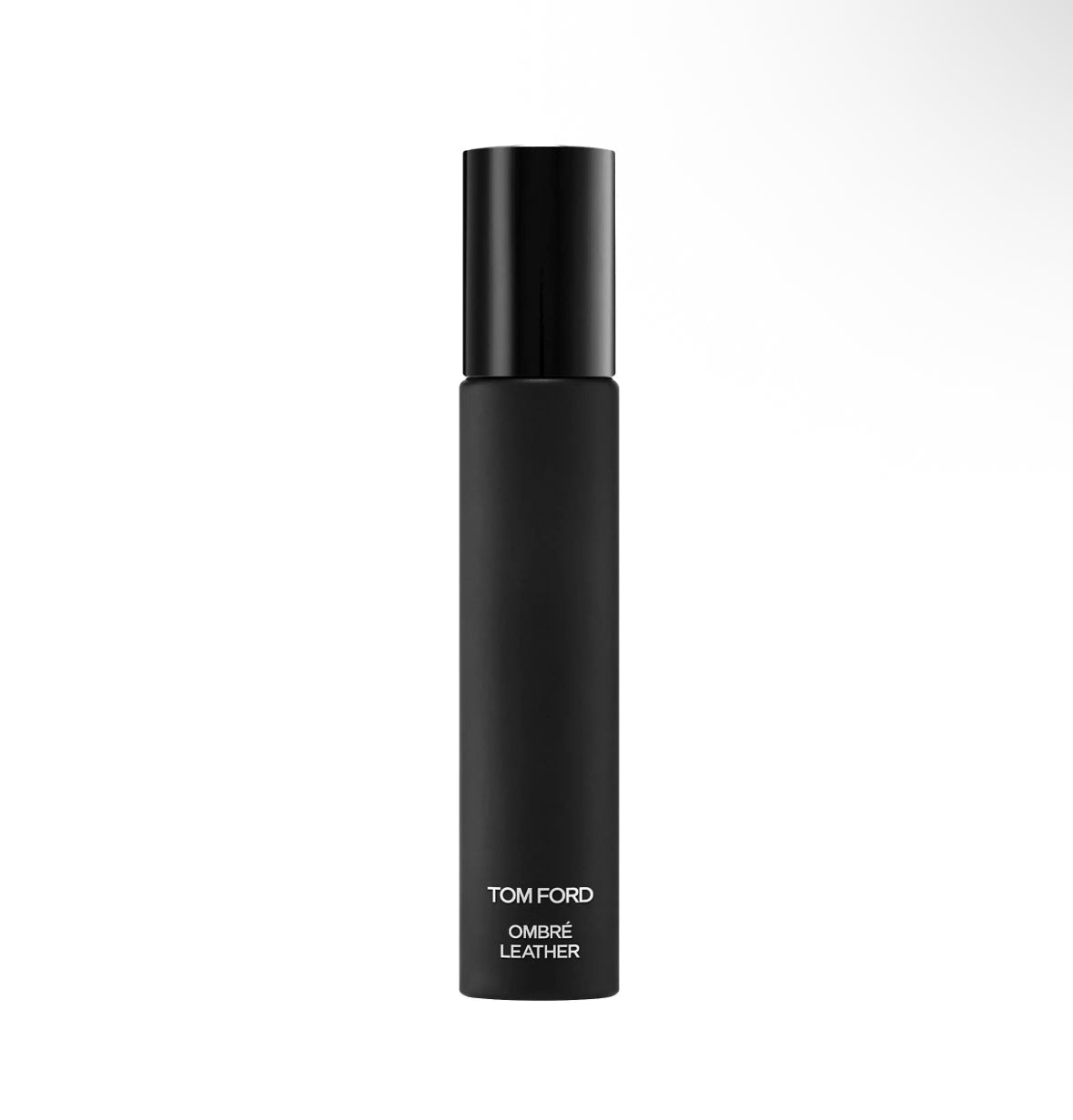 Ombre Leather EDP by Tom Ford - Decant / Sample
