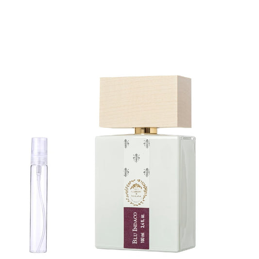 Blu Indaco by Giardini Di Toscana - Decant / Samle