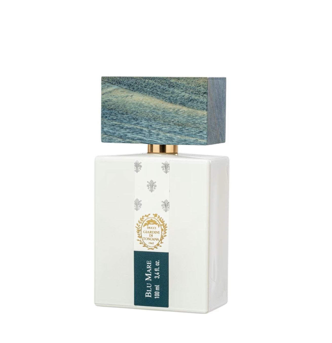 Blu Mare by Giardini Di Toscana - Decant / Samle