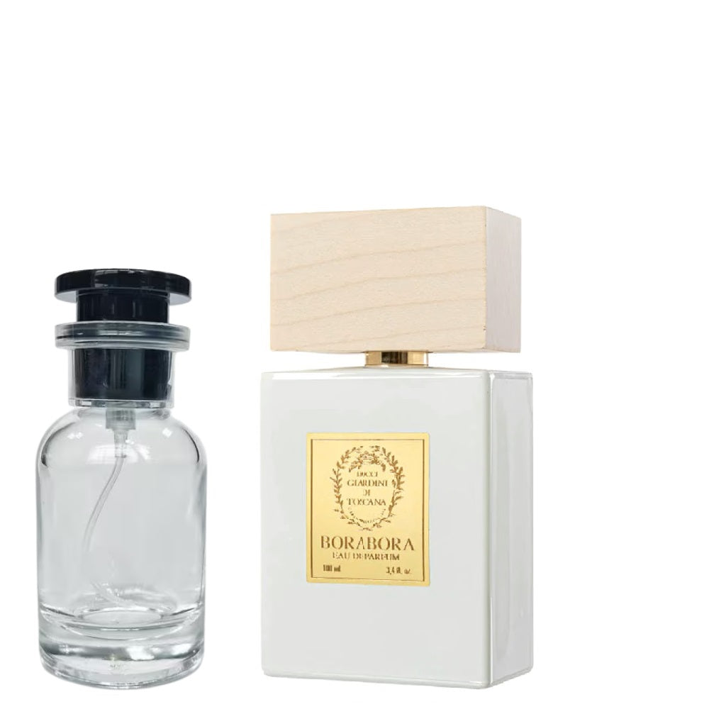 Borabora - Decant / Full Bottle