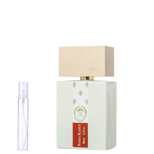 Rosso Radice by Giardini Di Toscana - Decant / Samle