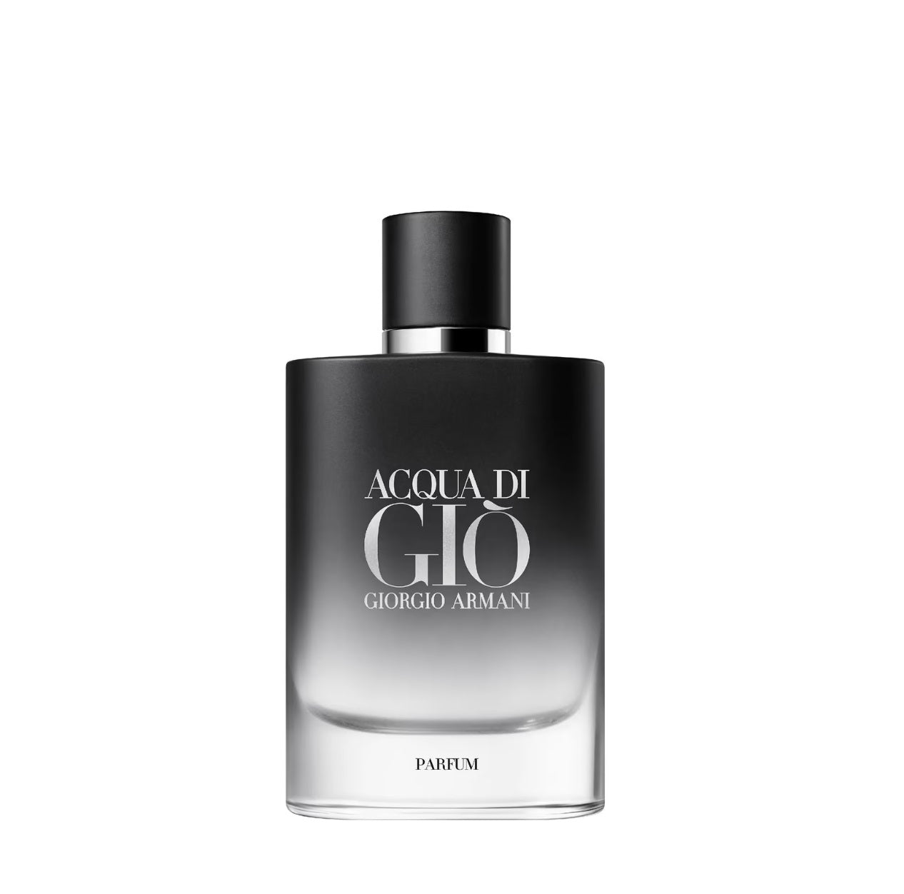 Acqua di Gio Parfum by Giorgio Armani - Decant / Sample