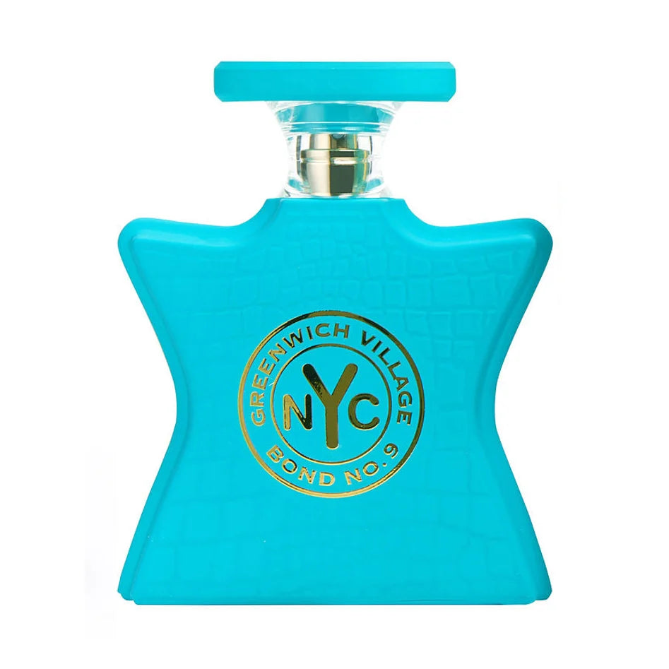 Greenwich Village by Bond No. 9 - Decant / Sample