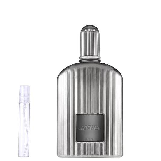 Grey Vetiver Parfum by Tom Ford - Decant / Sample