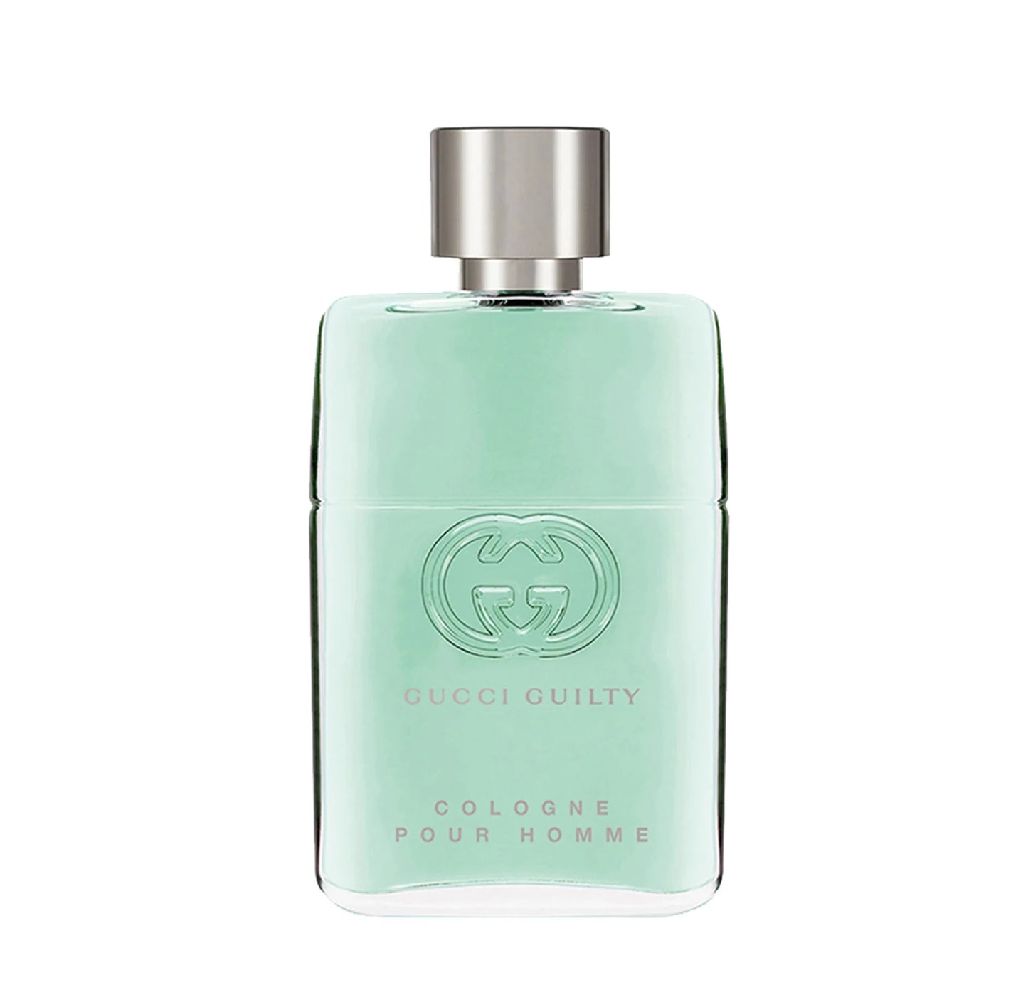 Guilty Cologne Pour Homme by Gucci - Decant / Sample