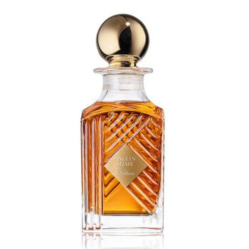 Angels' Share EDP - Decant / Full Bottle