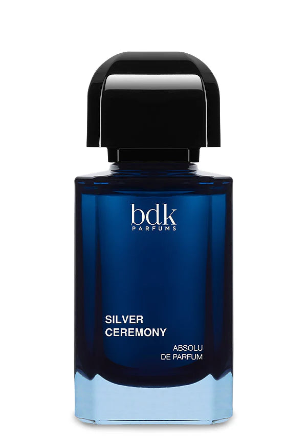 Silver Ceremony - Decant / Full Bottle