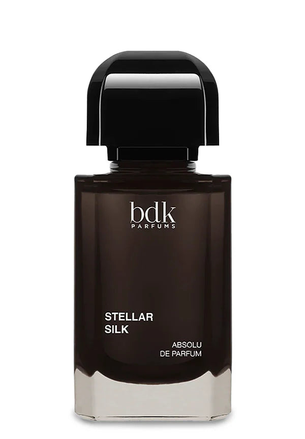 Stellar Silk - Decant / Full Bottle