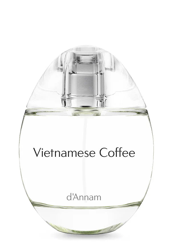 Vietnamese Coffee - Decant / Sample