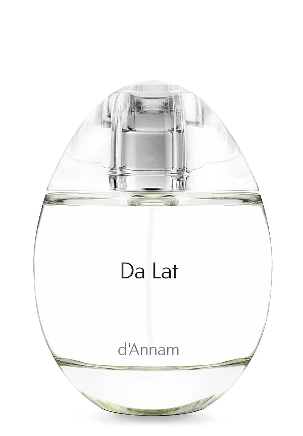 Da Lat - Decant / Sample