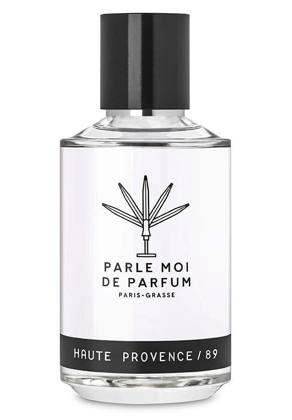 Haute Provence - Decant / Sample