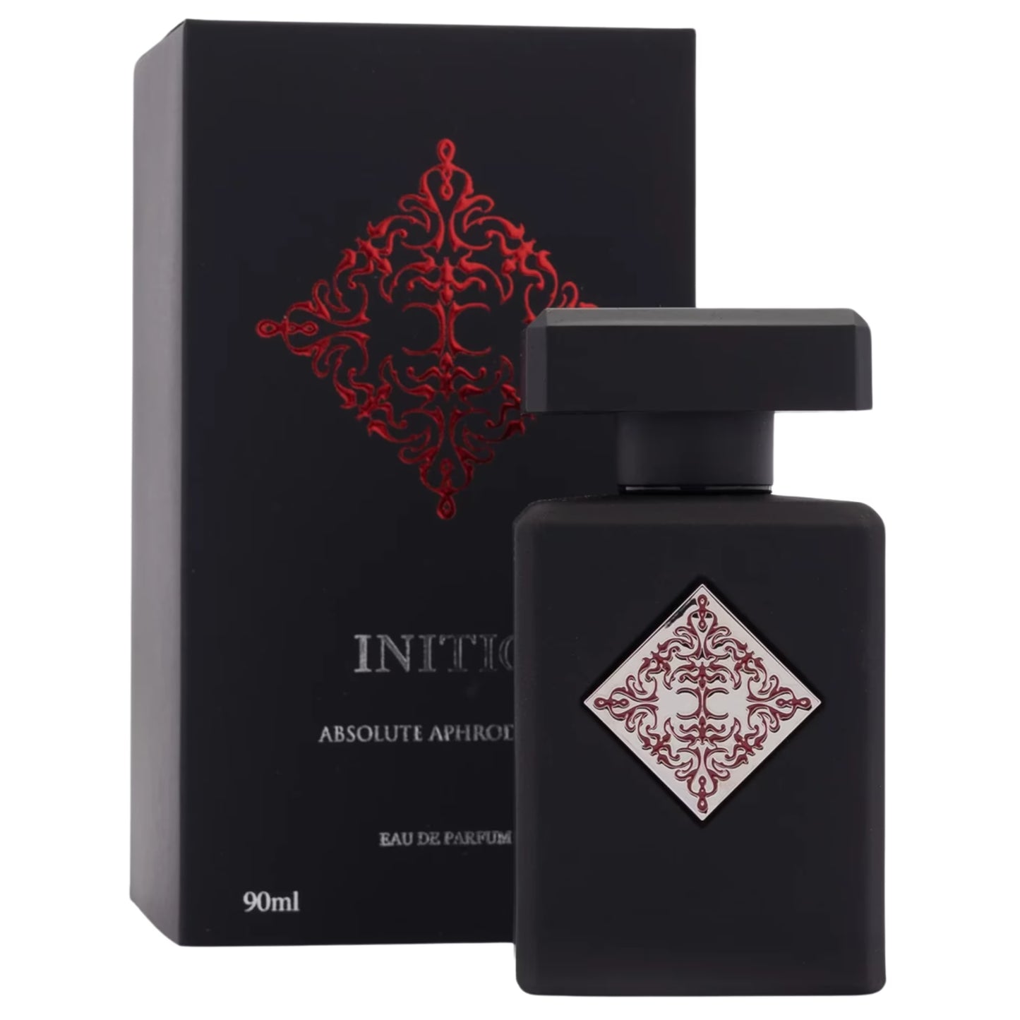 Absolute Aphrodisiac - Decant / Full Bottle