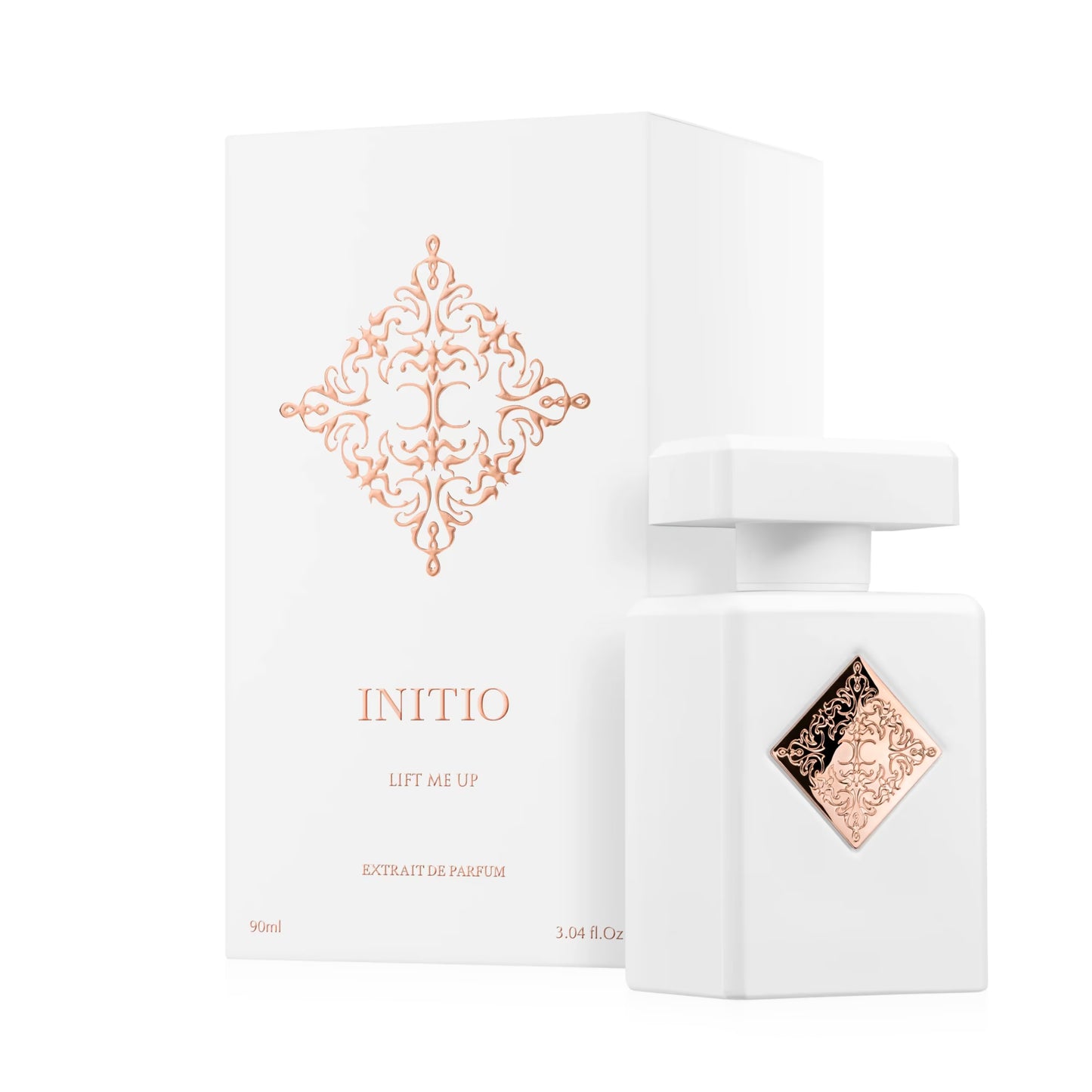 Lift Me Up - Decant / Full Bottle