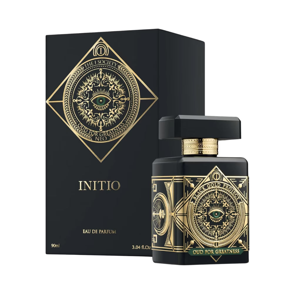 Oud for Greatness Neo - Decant / Full Bottle