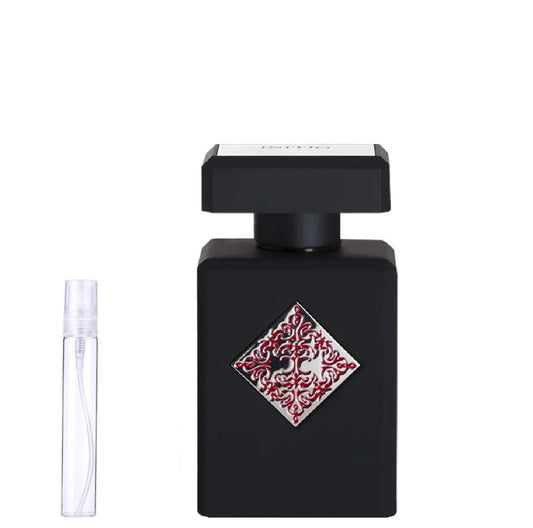 Absolute Aphrodisiac by Initio Parfums - Decant / Sample
