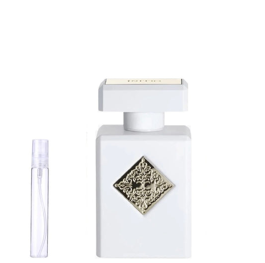 Musk Therapy by Initio Parfums - Decant / Sample