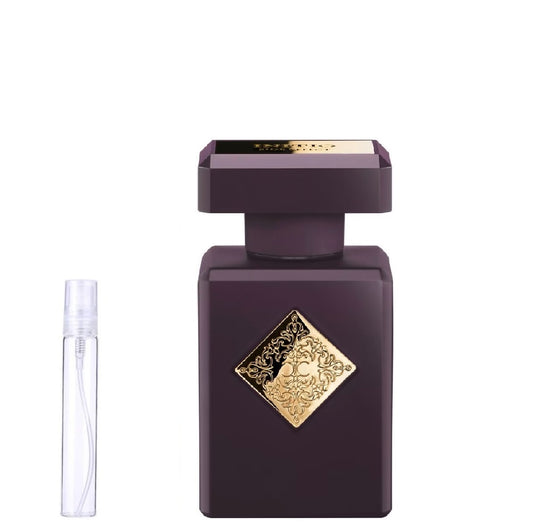 Narcotic Delight by Initio Parfums - Decant / Sample