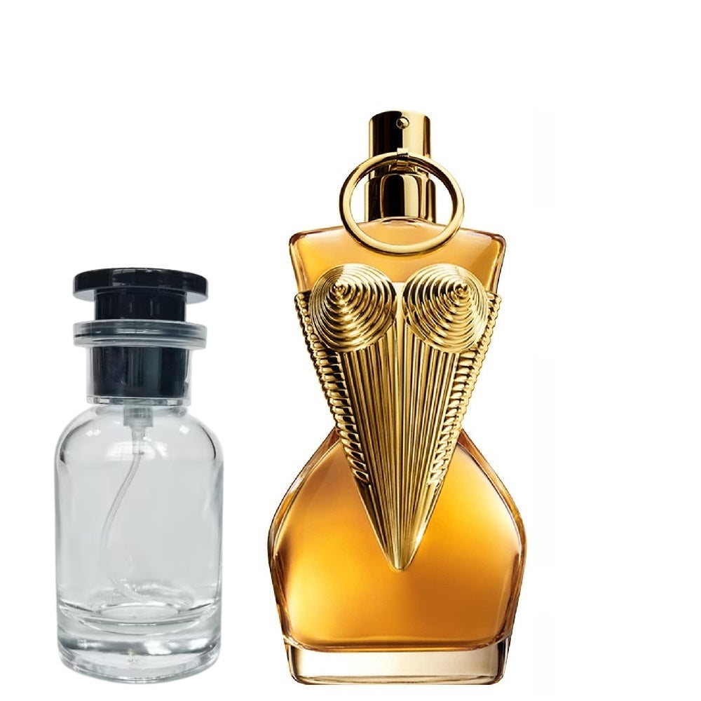 JPG Divine Le Parfum - Decant / Sample