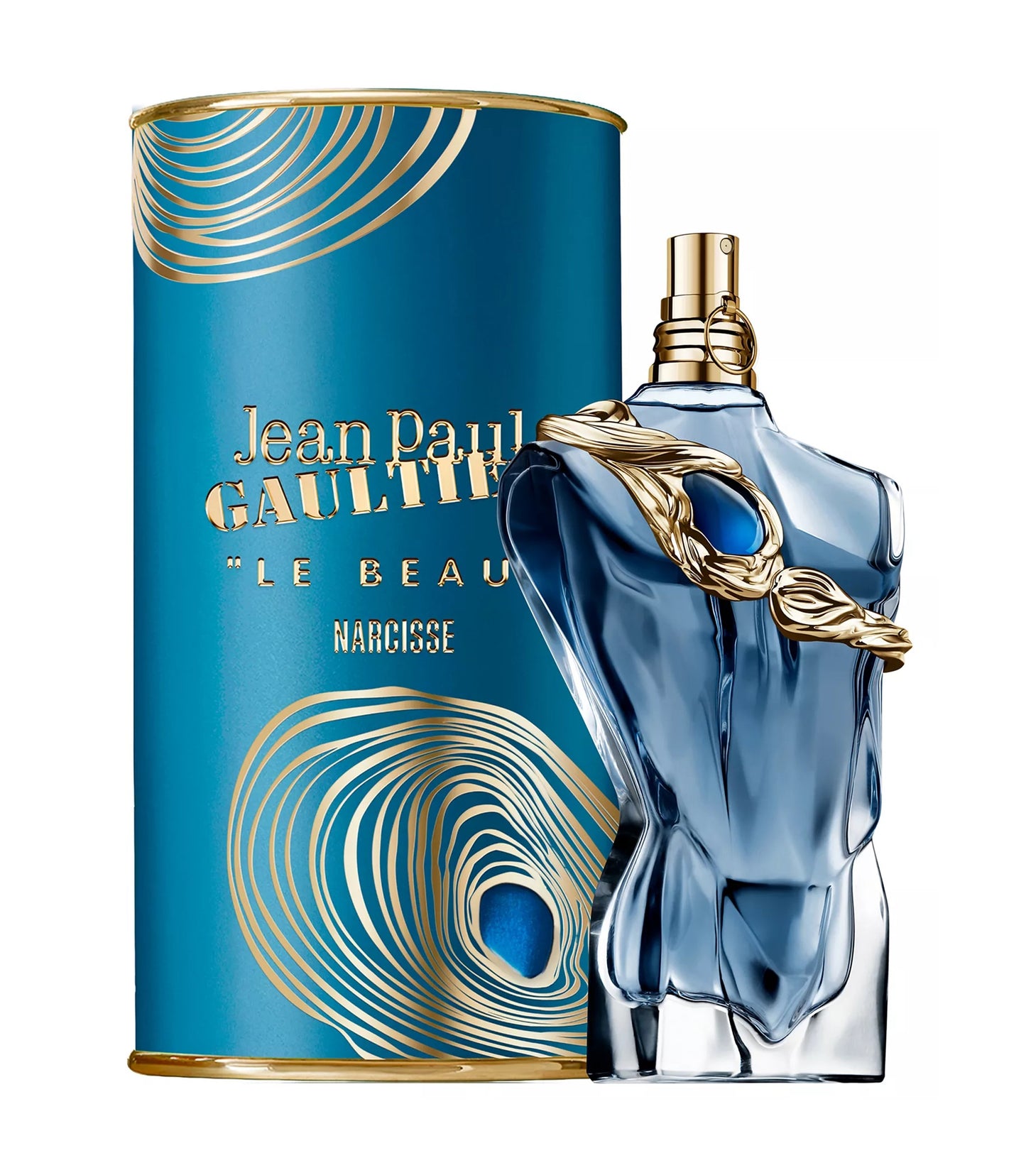 Le Beau Narcisse 2026 - Decant / Sample