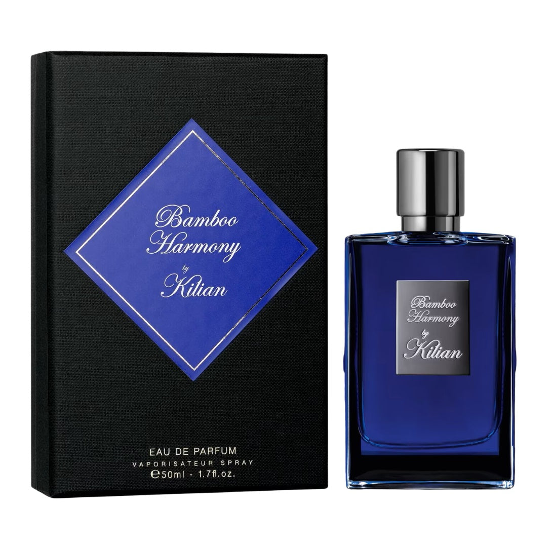 Bamboo Harmony - Decant / Full Bottle