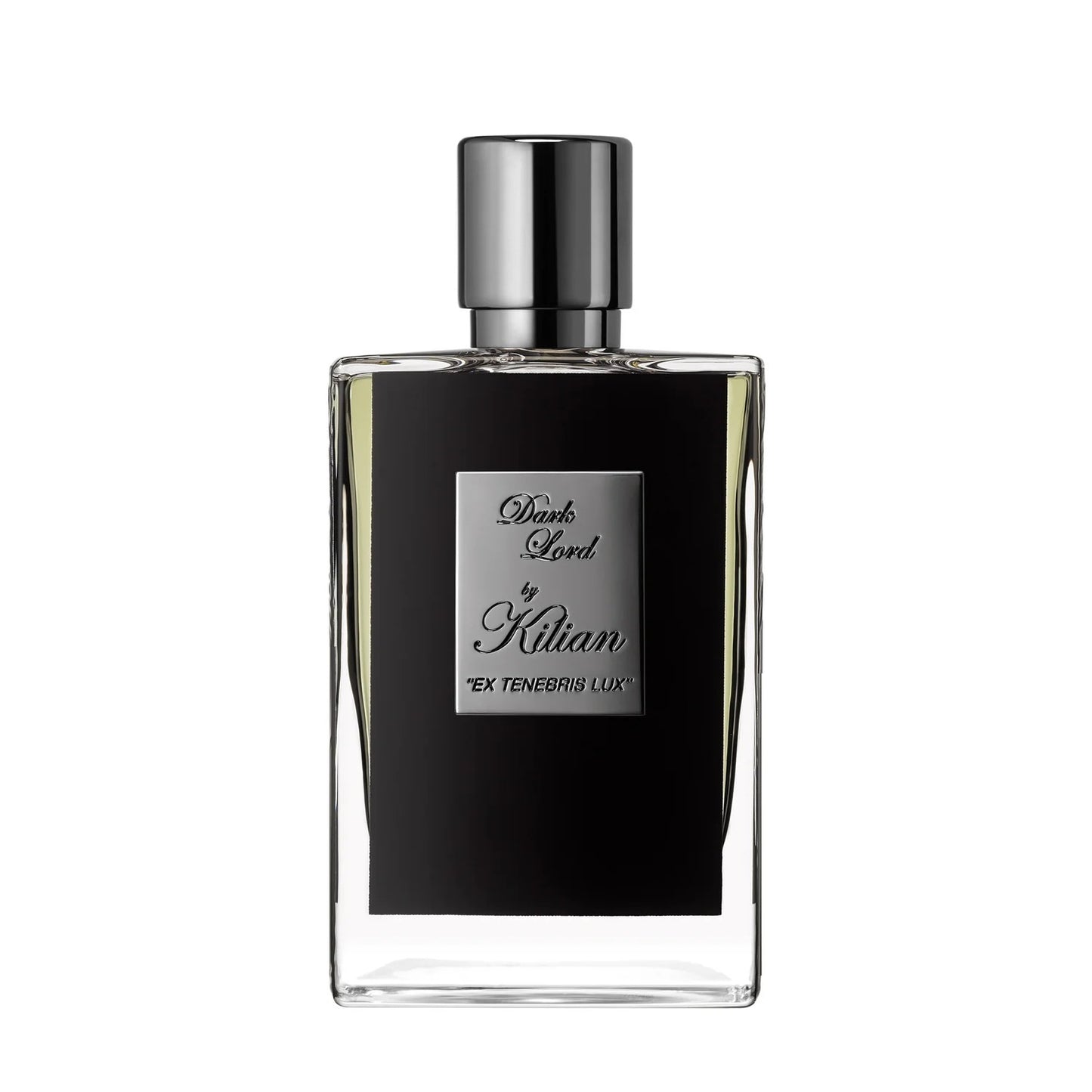 Dark Lord by Kilian - Decant / Sample