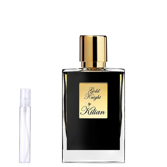 Gold Knight by Kilian - Decant / Sample