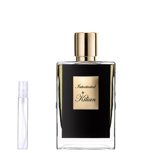 Intoxicated by Kilian - Decant / Sample