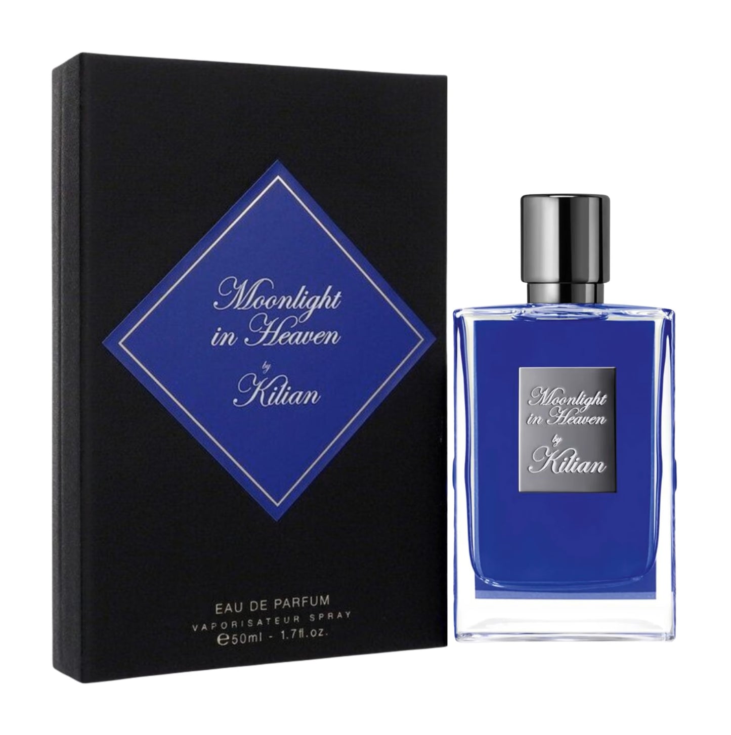 Moonlight In Heaven - Decant / Full Bottle