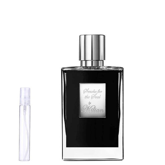 Smoke for the Soul by Kilian - Decant / Sample