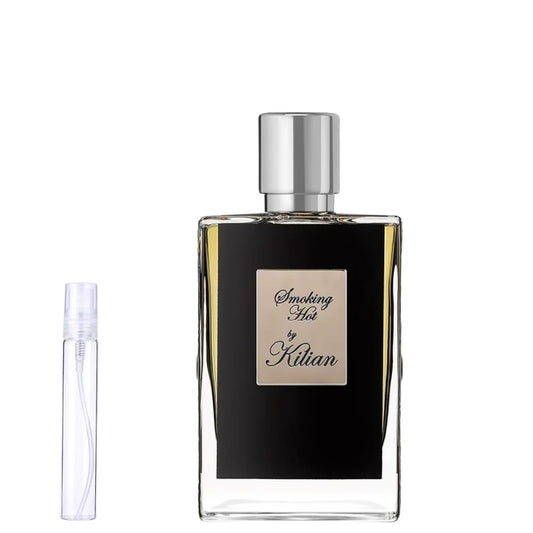 Smoking Hot by Kilian - Decant / Sample