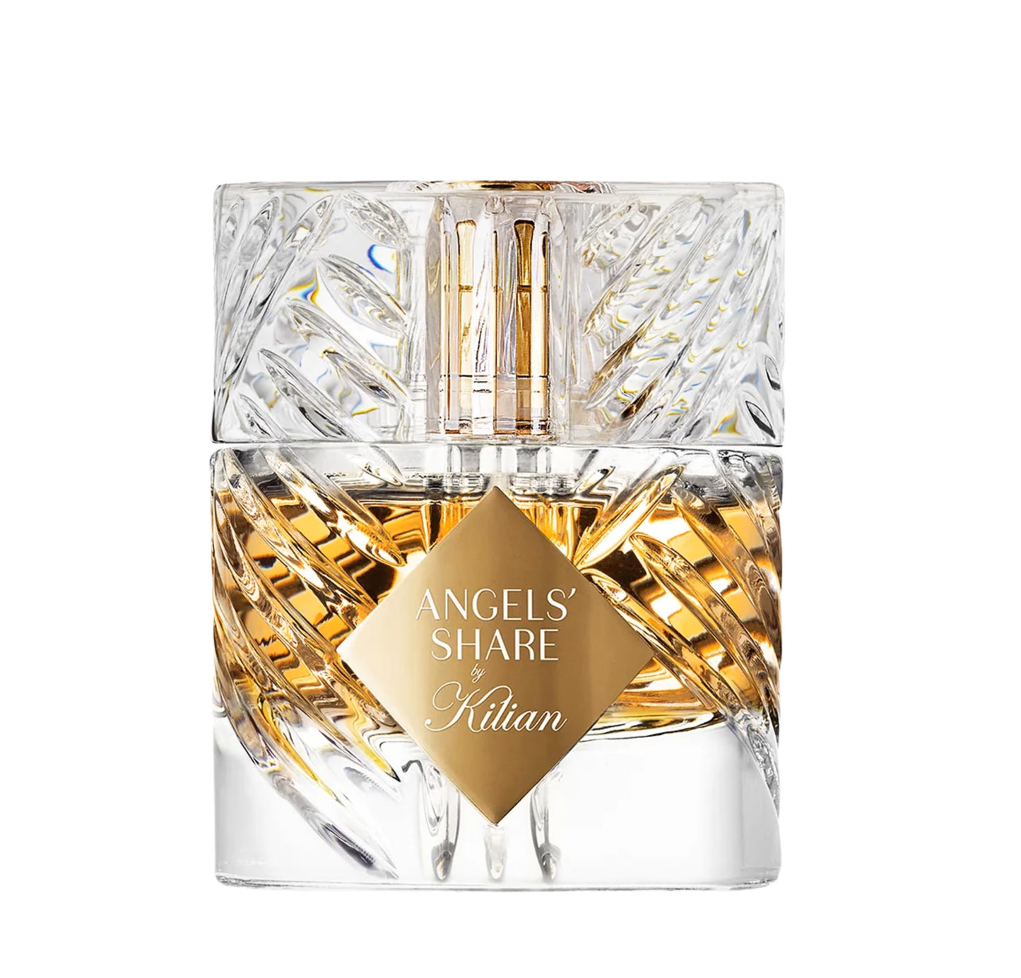 Angels' Share by Kilian - Decant / Sample