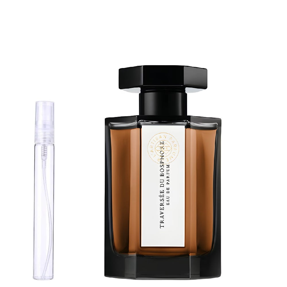 Traversee du Bosphore by L'Artisan Parfumeur - Decant / Sample