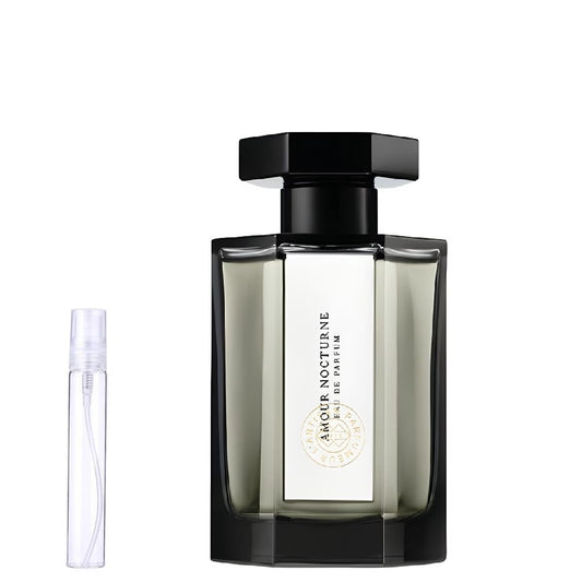 Amour Nocturne by L'Artisan Parfumeur - Decant / Sample