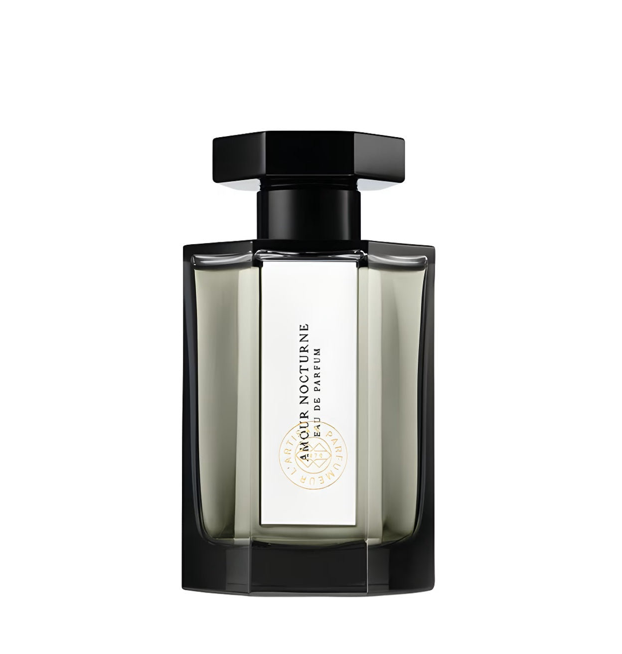 Amour Nocturne by L'Artisan Parfumeur - Decant / Sample