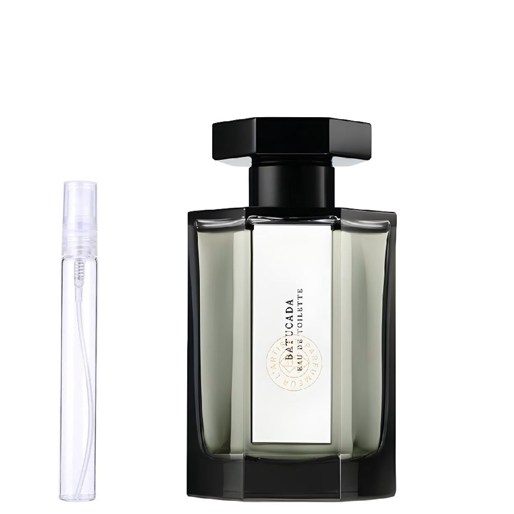 Batucada by L'Artisan Parfumeur - Decant / Sample
