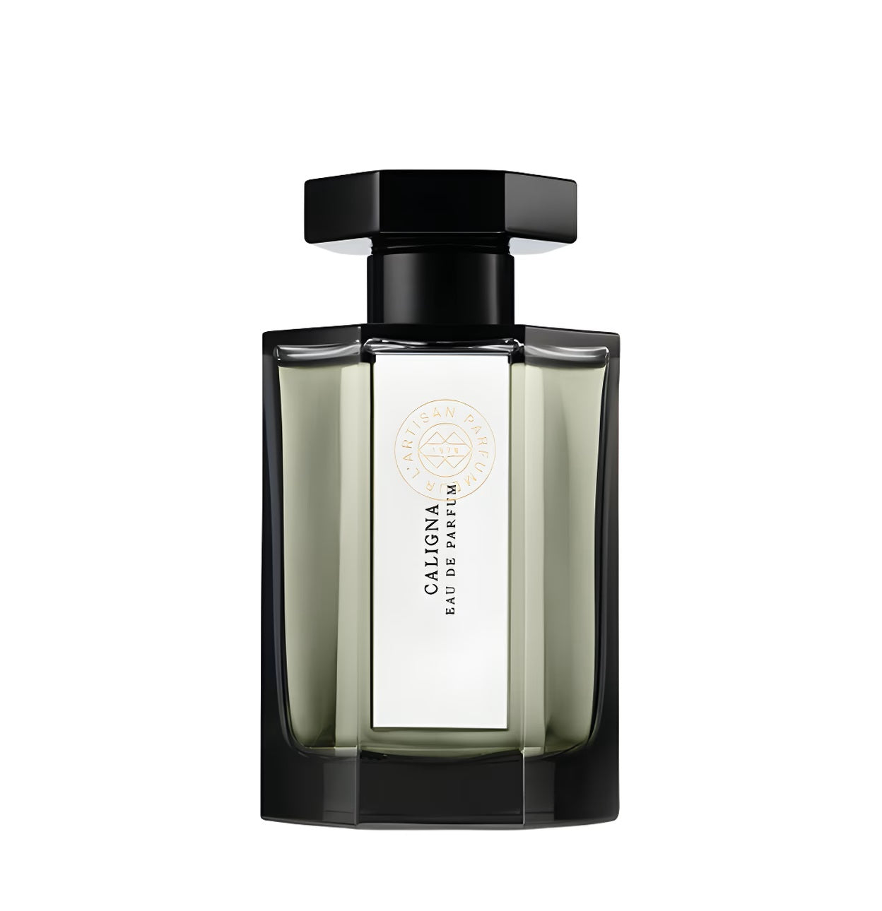 Caligna by L'Artisan Parfumeur - Decant / Sample