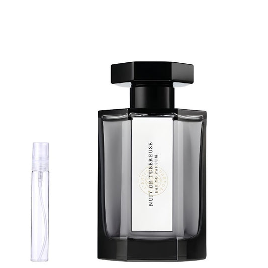 Nuit de Tubereuse by L'Artisan Parfumeur - Decant / Sample