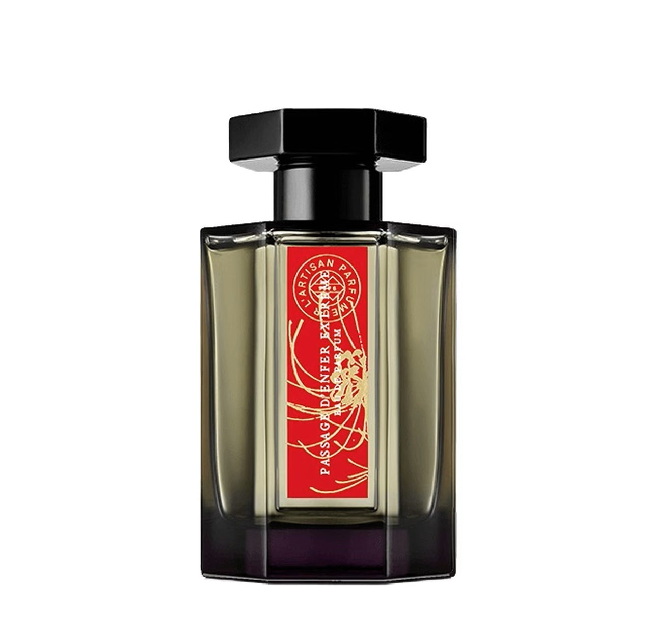 Passage d'Enfer Extrême by L'Artisan Parfumeur - Decant / Sample