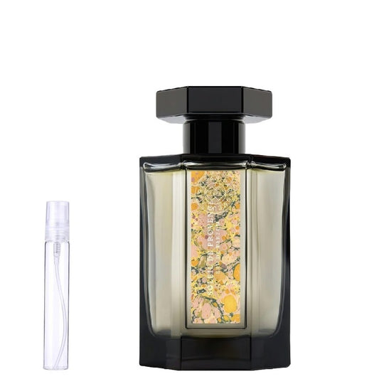 Soleil de Provence by L'Artisan Parfumeur - Decant / Sample