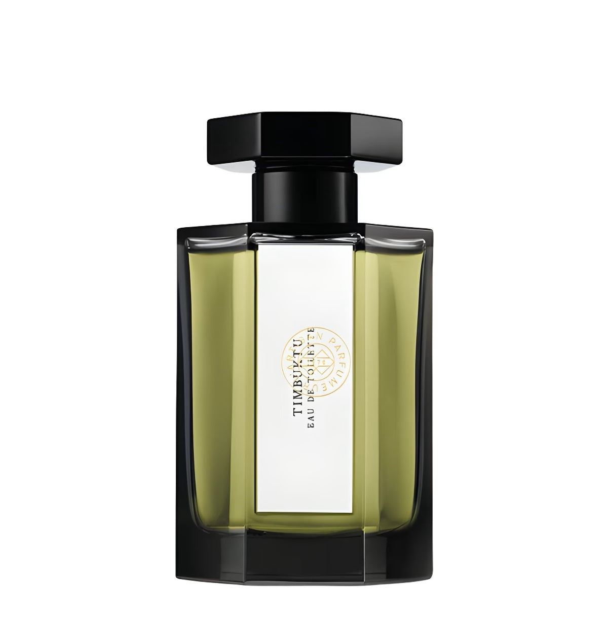 Timbuktu by L'Artisan Parfumeur - Decant / Sample