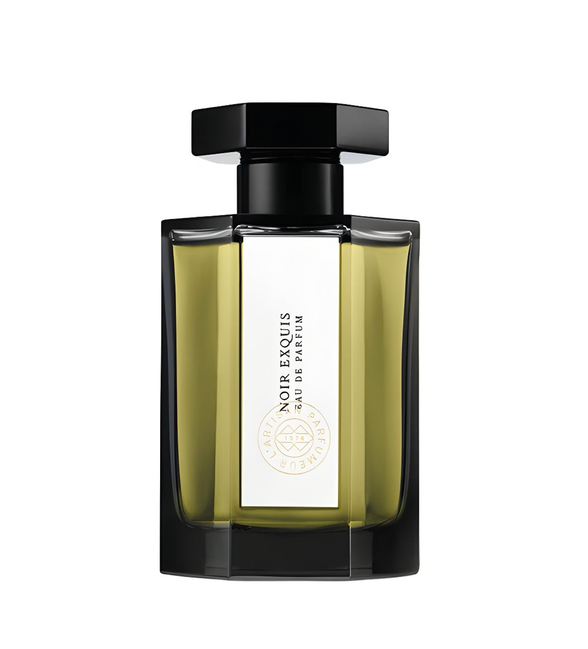 Noir Exquis by L'Artisan Parfumeur - Decant / Sample