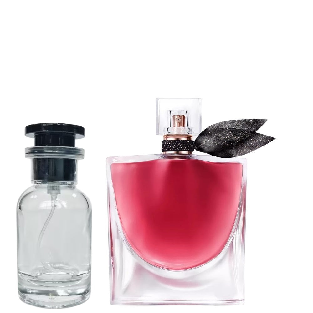 La Vie Est Belle L'Elixir - Decant / Sample