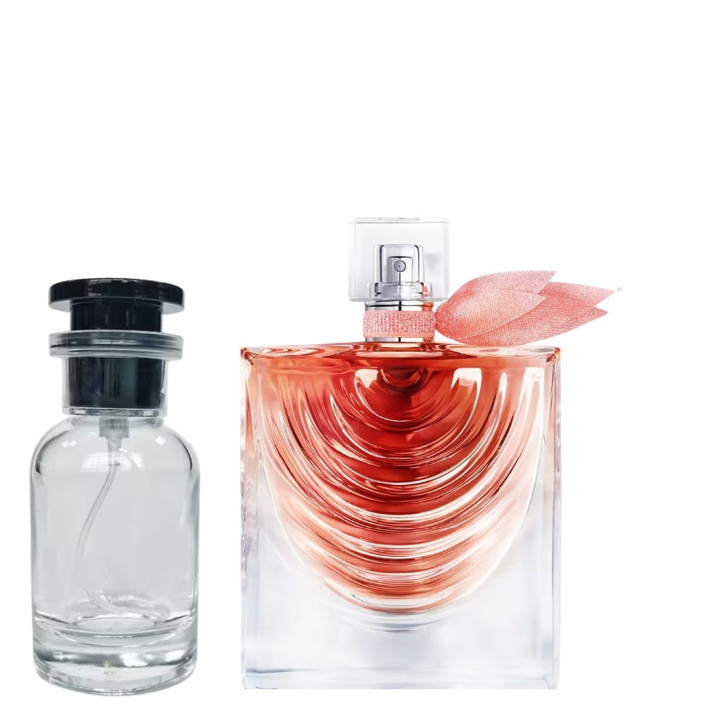La Vie Est Belle Iris Absolu - Decant / Sample