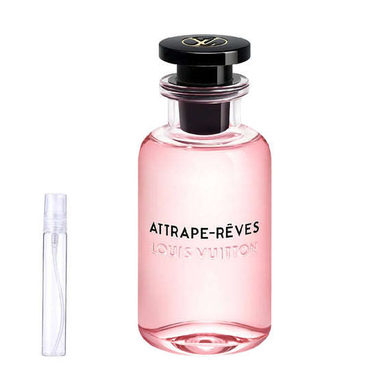 Attrape-Rêves by Louis Vuitton - Decant / Sample